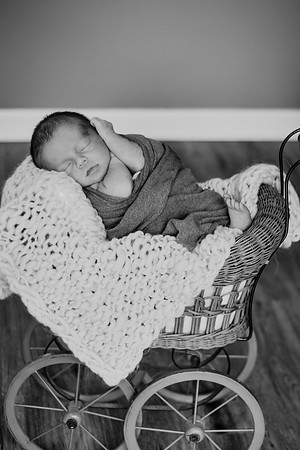 Graham NB photos (58)