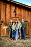 2025 March Cover Family 02