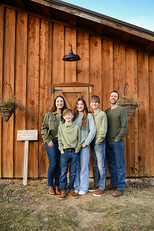 2025 March Cover Family 02