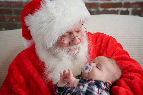 2024 Santa [Beebe] 20