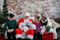 2024 Santa [Flagner] 03