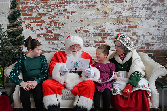 2024 Santa [Flagner] 03
