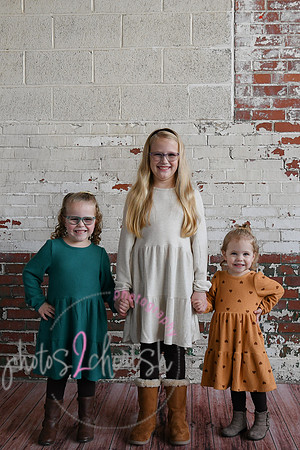 2024 Hunt Family 073