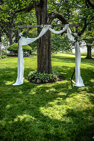 Carter & Marlah Wedding Photos [grounds fun edits] 132