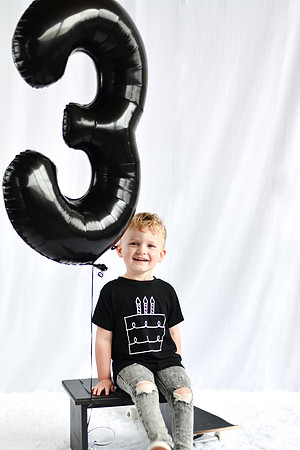 Kyren [turns 3] 009