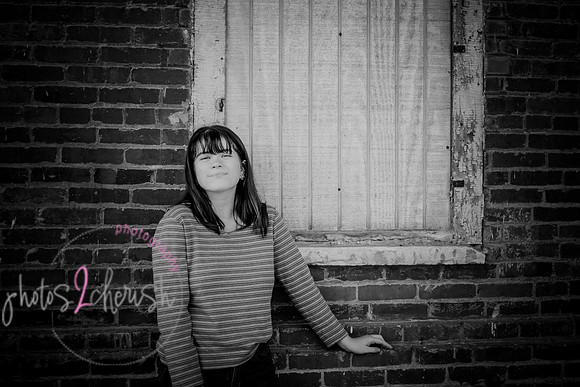 julianna [class of 2020] 187
