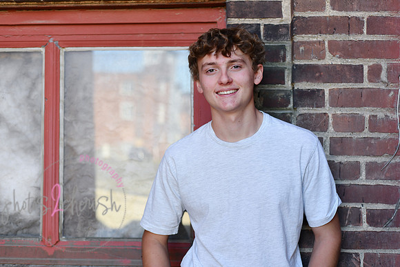 Gavin [MHS Class of 2025] proofs 126