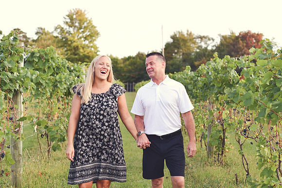 Nicole & Mike Eng 111