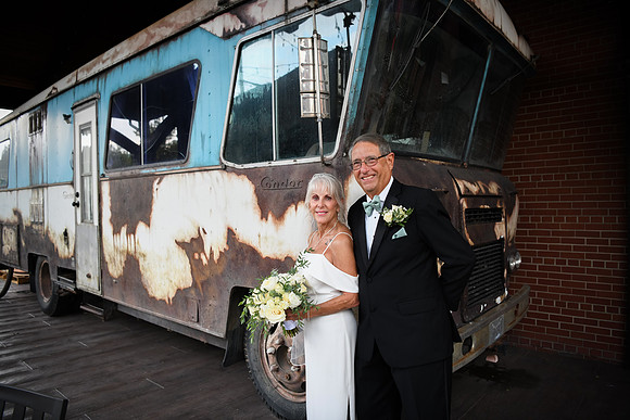 Kellie & Jim [square 1] 133