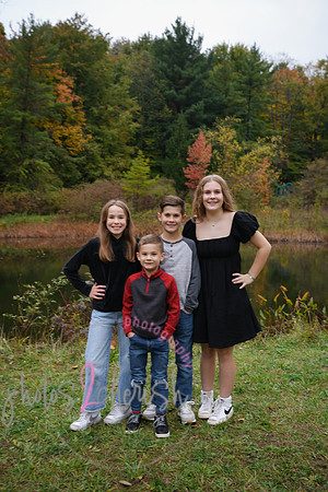 Danielle & Family 026