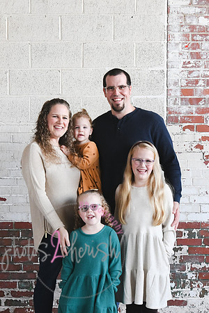 2024 Hunt Family 034