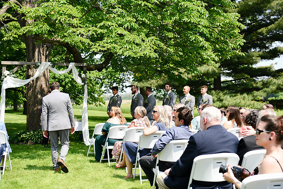 Carter & Marlah Wedding Photos [ceremony] 034