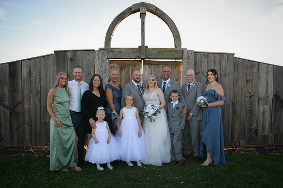 Piper & Eddie [Bride Family] 127