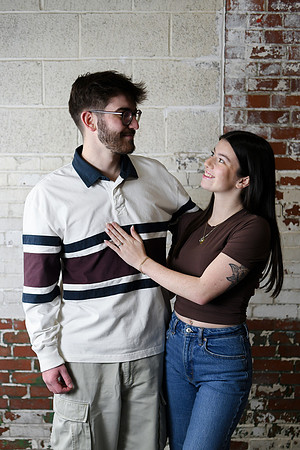 Eli & Anna Proposal 139