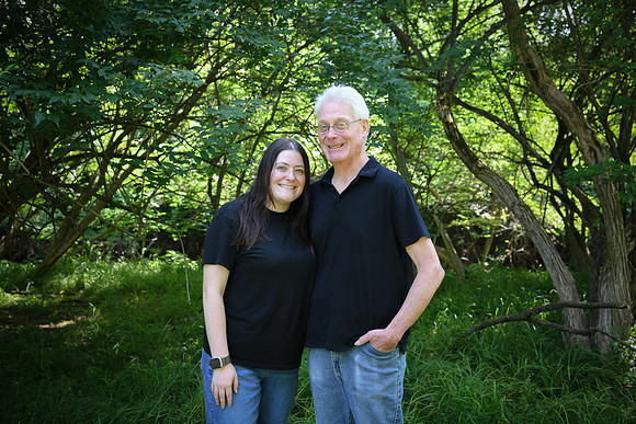 Heath Family 080