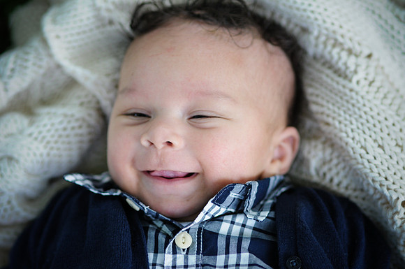 noah 3 mo 101