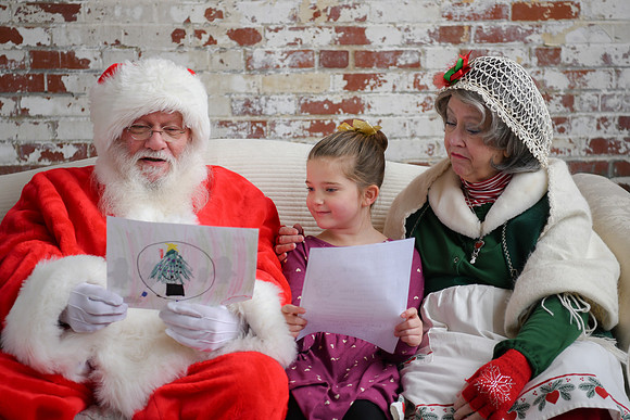 2024 Santa [Flagner] 09