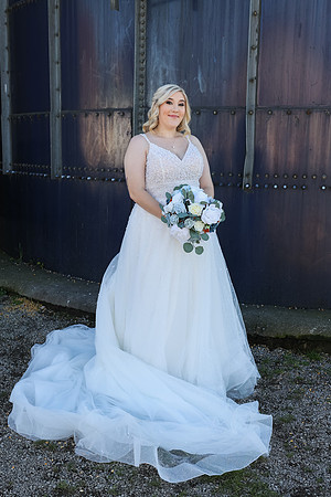 Piper & Eddie WD [bride & groom] 106