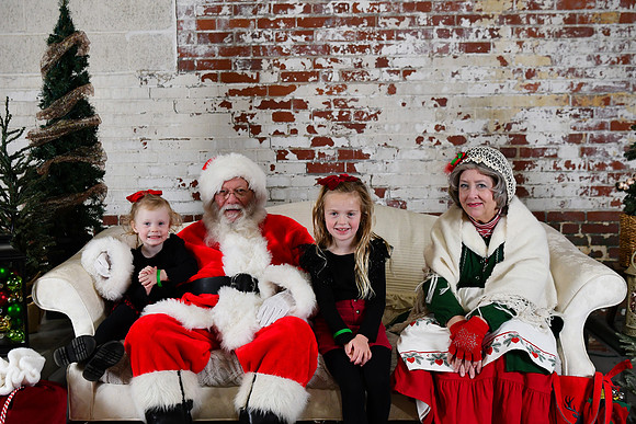 2024 Santa [Schubert] 20