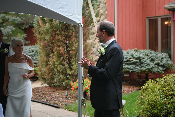 Kellie & Jim [reception] 014