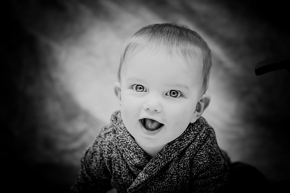 nolan pics  146