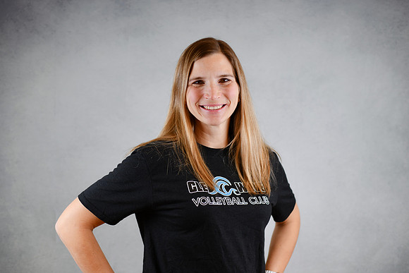 Coach Photos 13
