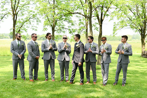 Carter & Marlah [with groom] 044