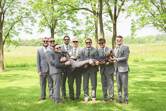 Carter & Marlah [with groom] 082