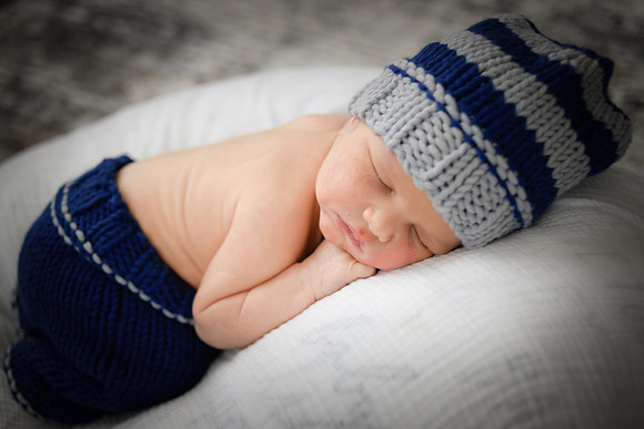 nolan [newborn] 149
