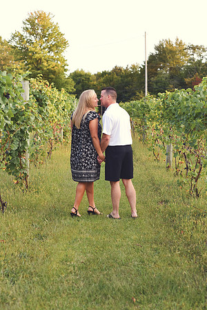 Nicole & Mike Eng 102