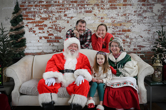 2024 Santa [Tracey] 23