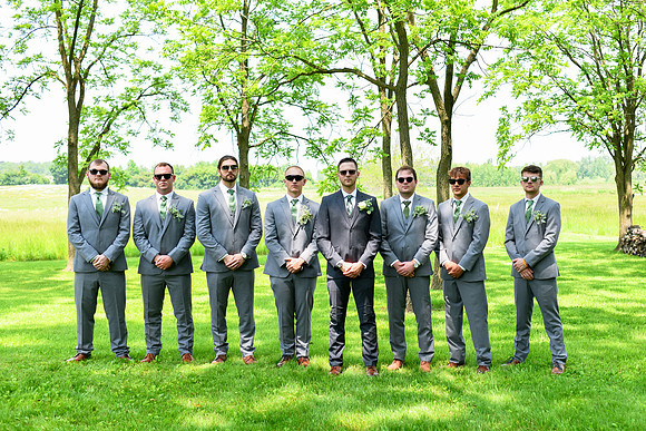 Carter & Marlah [with groom] 016