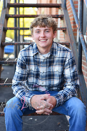 Gavin [MHS Class of 2025] proofs 053
