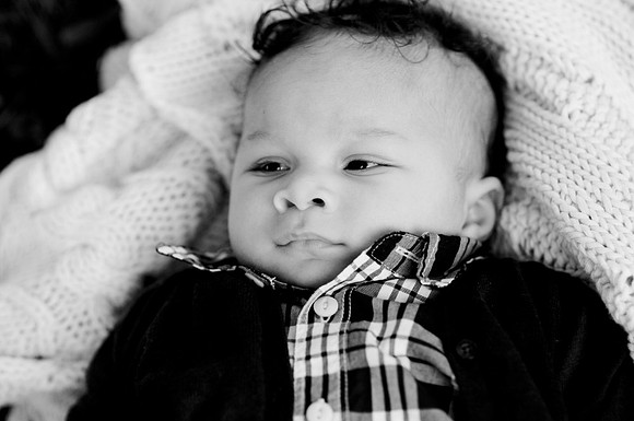 noah 3 mo 089