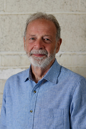 Bill Lamb [headshots] 05