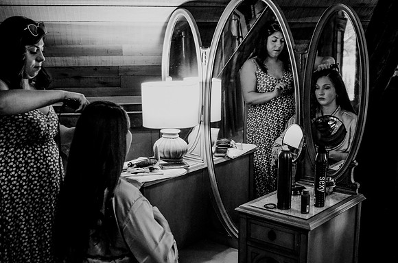 bennett wedding photos 066