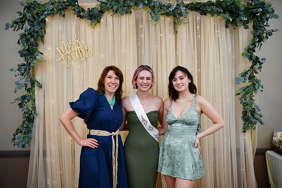 Bridal Shower 104