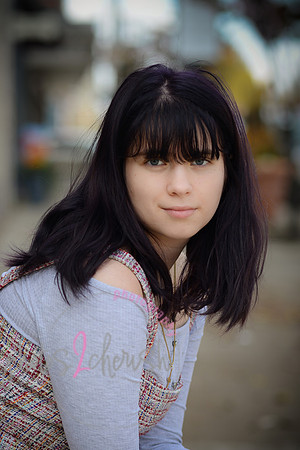 julianna [class of 2020] 117