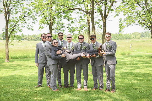 Carter & Marlah [with groom] 079