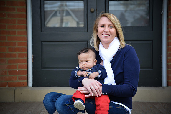 noah 3 mo 012