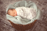 nolan [newborn] 012