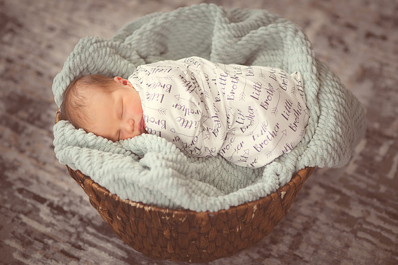 nolan [newborn] 012