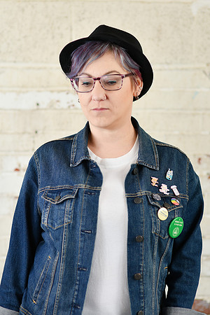 Jess 057