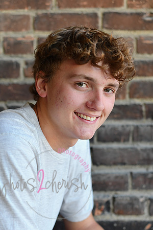 Gavin [MHS Class of 2025] proofs 119