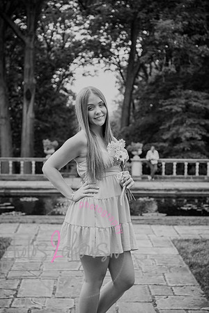 Briggs [lauren] 082