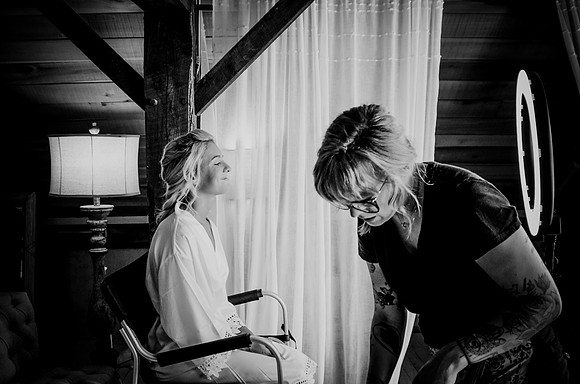 bennett wedding photos 032