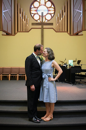 Kellie & Jim [family] 52