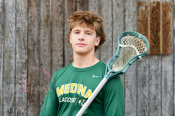 2025 MHS Senior [Cameron] 233