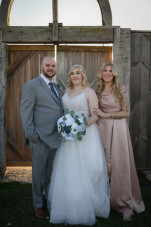 Piper & Eddie [Bride Family] 086