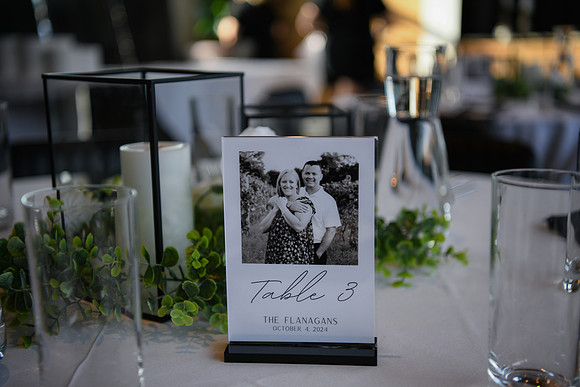 Wedding of Mike & Nicolle 0759